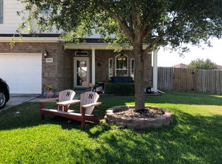 7022 Trantella Ct, Corpus Christi, TX 78414