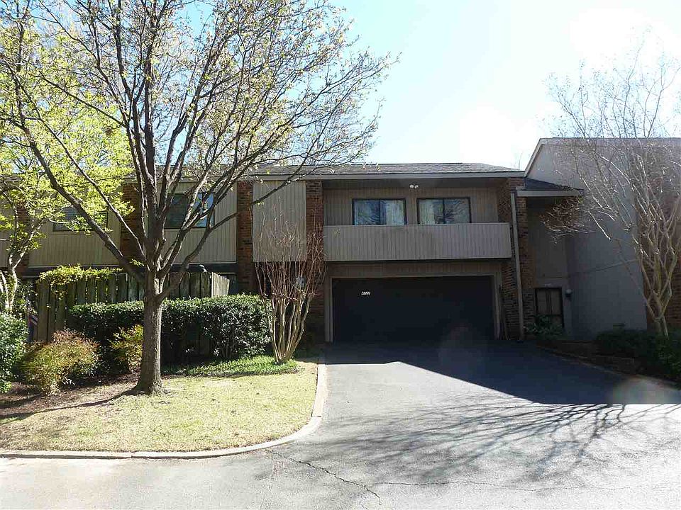 1st image of 4727 Mint Dr NE #4727