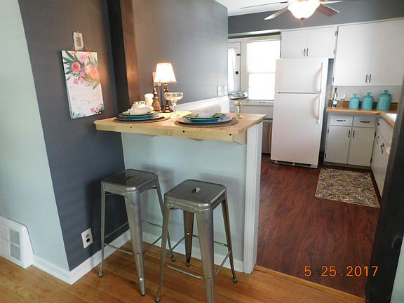 3rd image of 8244 Jarboe St