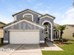 1204 Franford Dr, Brandon, FL 33511