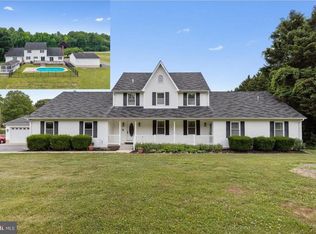 8407 Wesley Stinnett Blvd, Chesapeake Beach, MD 20732