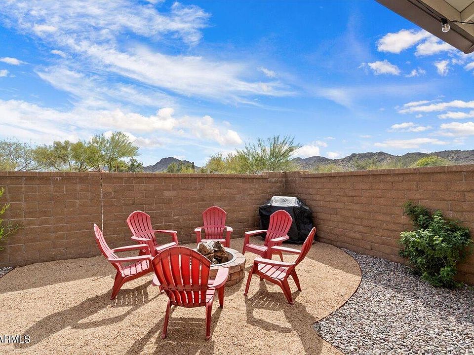 1st image of 8763 S 165TH Avenue