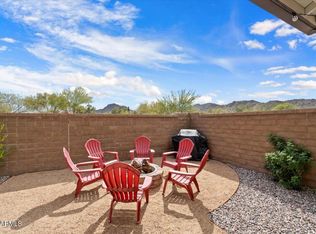 8763 S 165th Ave, Goodyear, AZ 85338