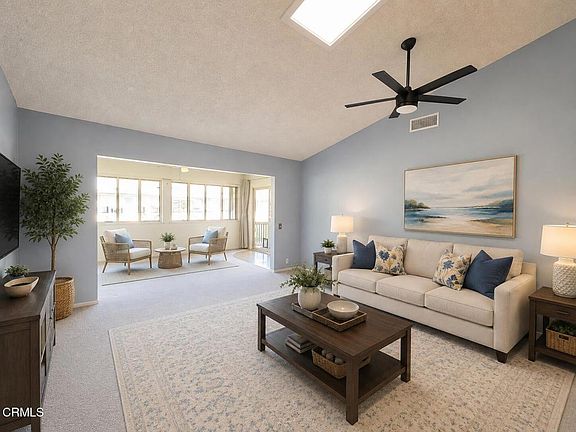 2nd image of 4110 Village 4