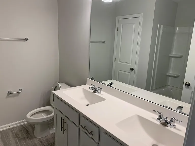 164 Hunston Dr — Photo 15