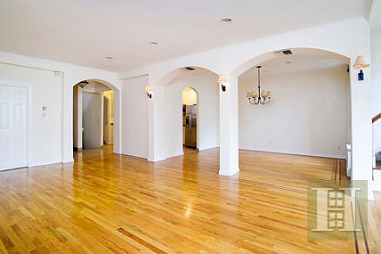 3rd image of 513 E 86th St APT 1B