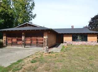 29751 SE Church Rd, Boring, OR 97009