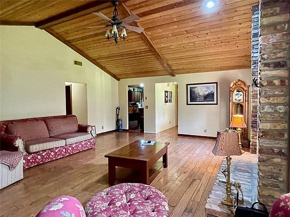 5th image of 5279 SW 31ST STREET