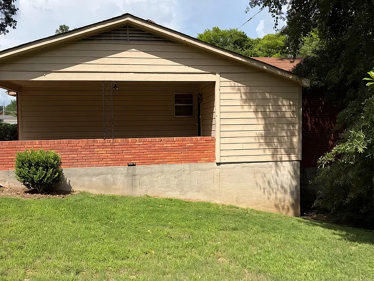 179 Honduras Ave — Photo 13