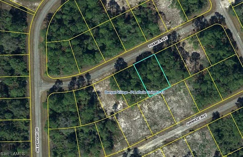 2nd image of 409 Thames Ave