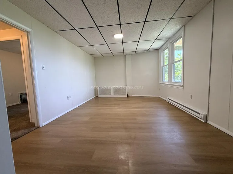 919 Clay Ave #2 — Photo 16