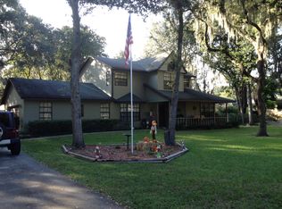 6303 Forestwood Dr E, Lakeland, FL 33811