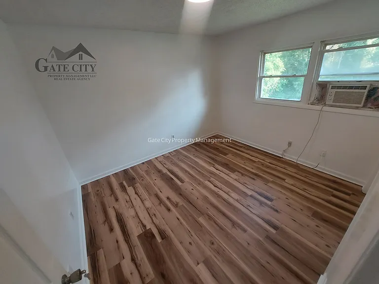 2330 Kersey St #G — Photo 6