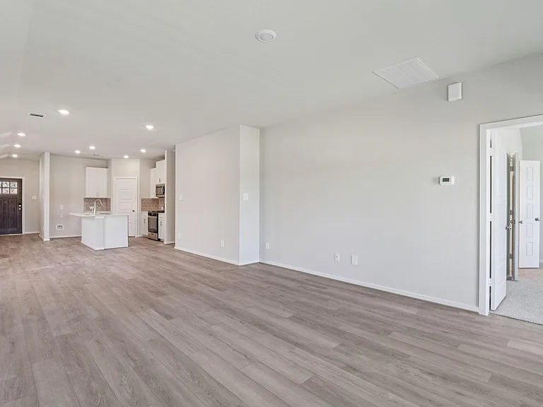 416 Sunrise Ranch Dr — Photo 9