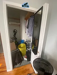 Rented by Fifth & Forever LLC