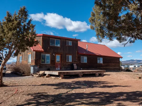 6271 S 44210 W, Fruitland, UT 84027
