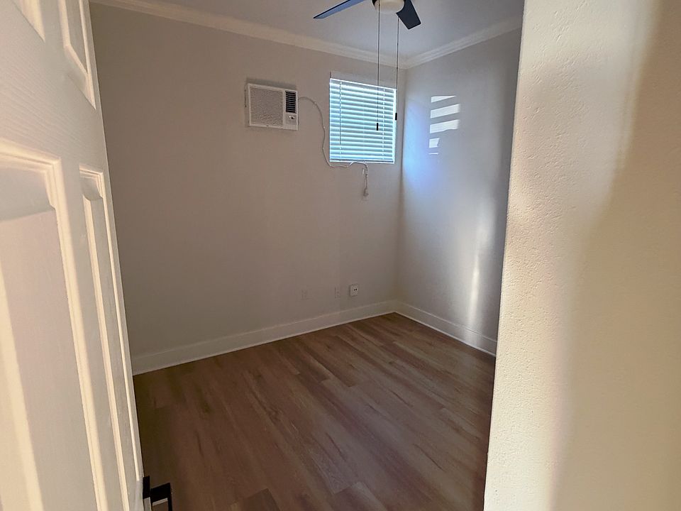 2nd image of 3522 Beauchamp St #1
