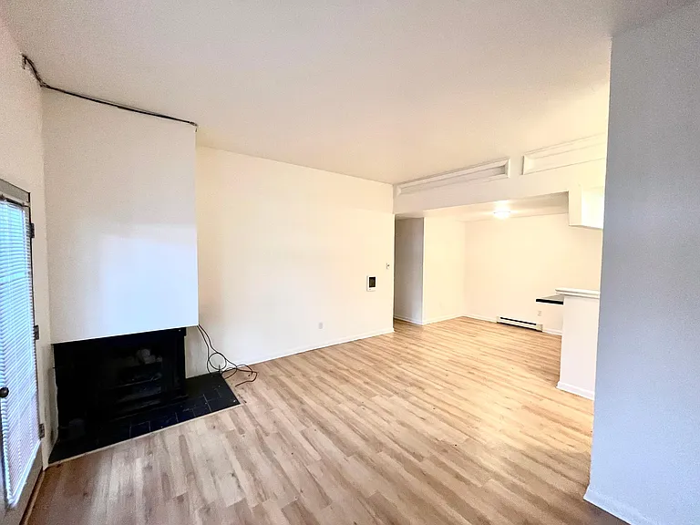 University Park Apartments — Photo 90