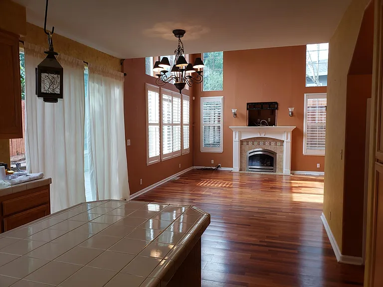 Christensen Ln — Photo 25