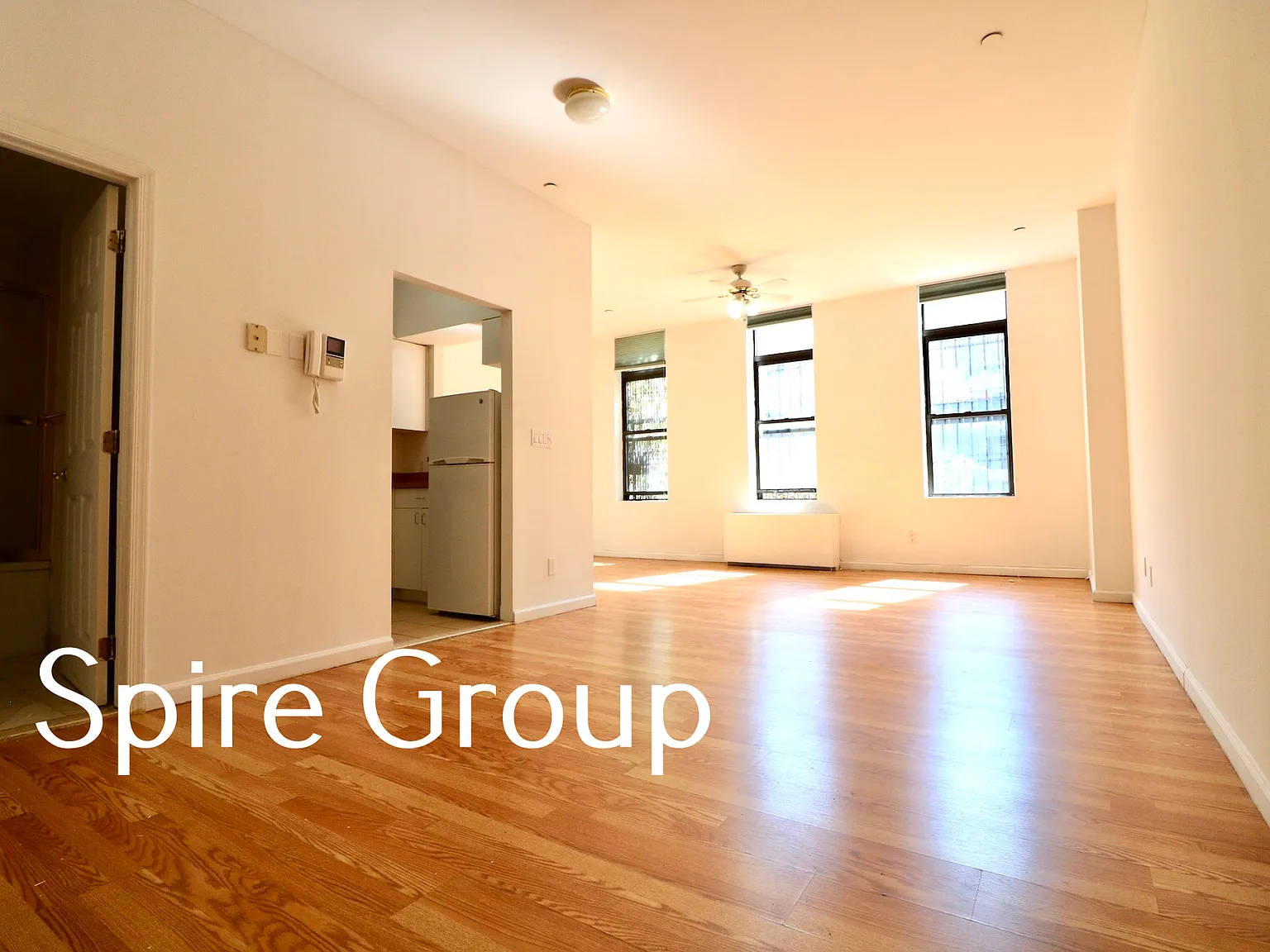 342 West 47th Street — Photo 2