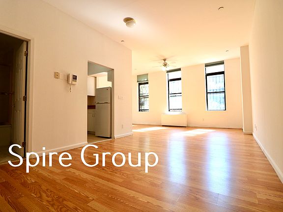 4th image of 342 W 47th St APT 3R