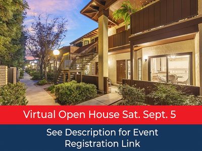 442 Costa Mesa Ter APT B, Sunnyvale, CA, 94085