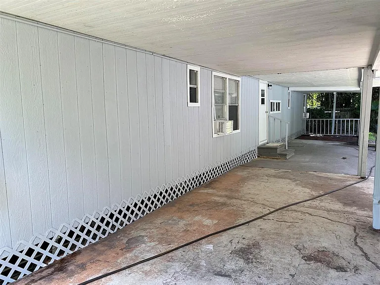 5068 Santos Rd — Photo 3