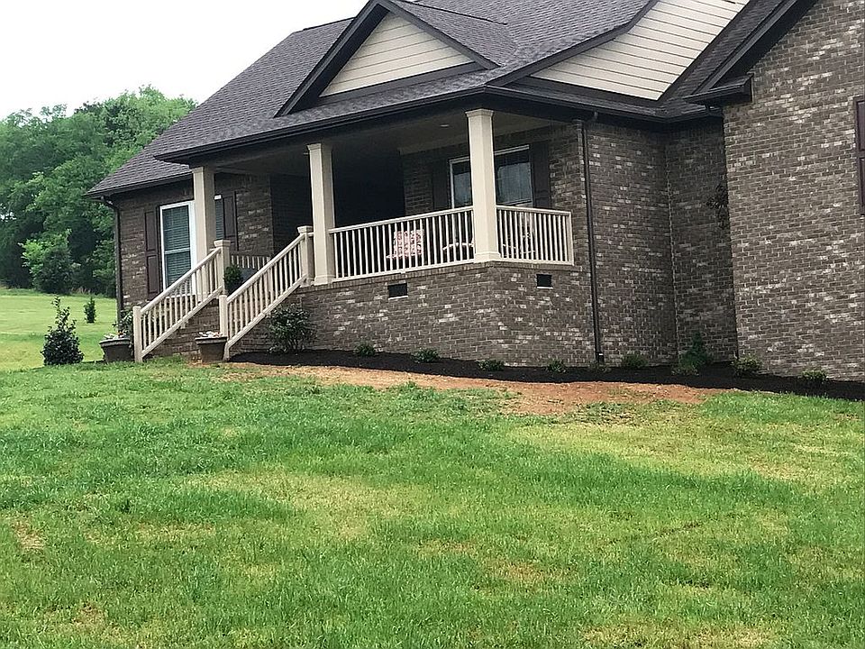 1st image of 1832 Lochlann Dr