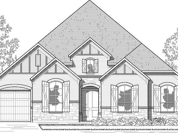 3rd image of 8623 Azalea Crossing Ct #Gmui56
