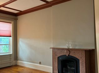 300 State St #5, Albany, NY 12210