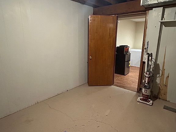 5th image of 1622 11th St S