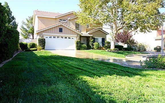 4th image of 13860 Palomino Ct