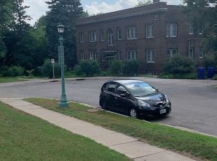 1455 Fulham St, Saint Paul, MN 55108