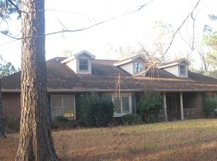 1073 Heiferhorn Dr, Columbus, GA 31904