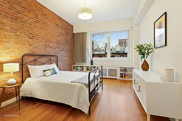 Sold by Corcoran | media 11