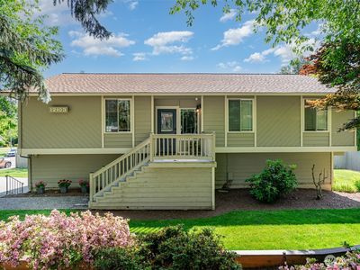 12103 NE 161st Street, Bothell, WA, 98011