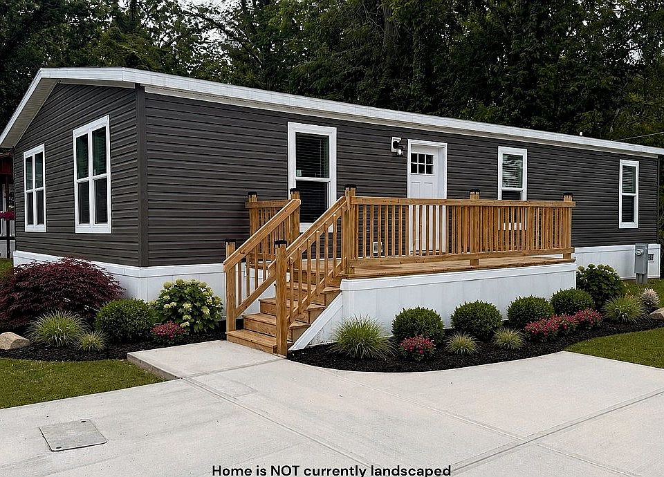 1st image of 74 Ashbury Rdg