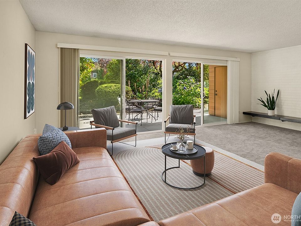 1st image of 2501 Canterbury Ln E #106