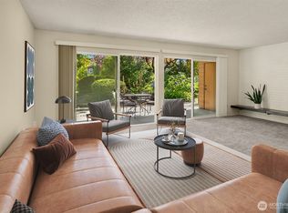 2501 Canterbury Ln E #106, Seattle, WA 98112