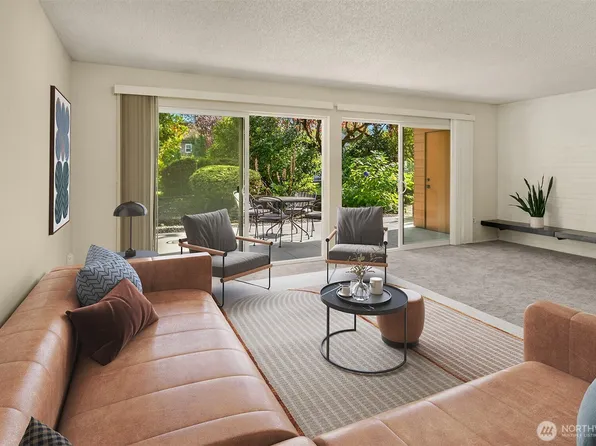 2501 Canterbury Ln E #106, Seattle, WA 98112