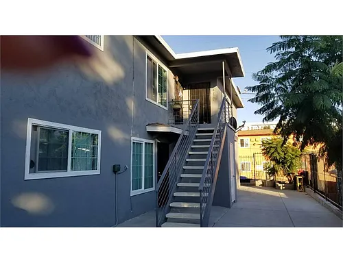 4255 1/2 Altadena Ave #1 Photo 1