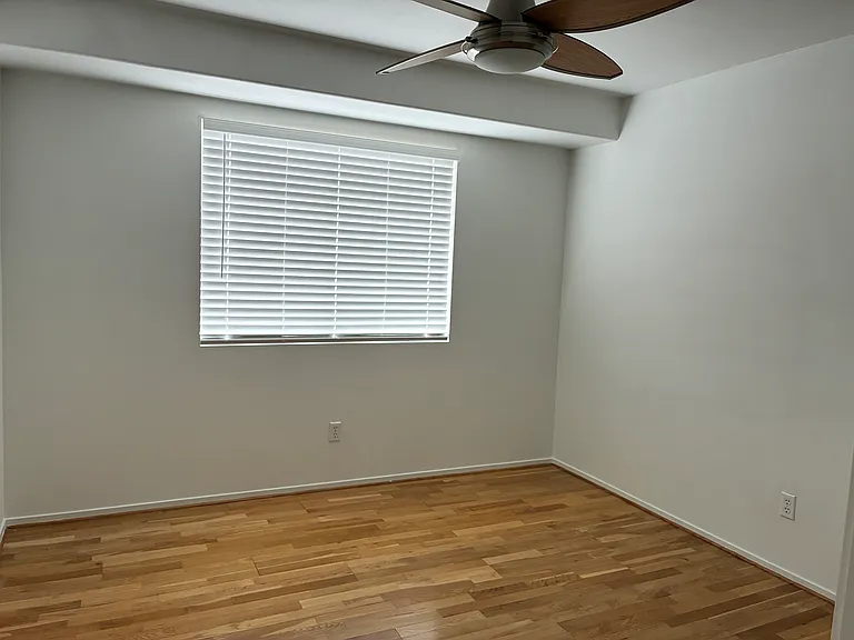 5028 Starfinder Ave — Photo 19