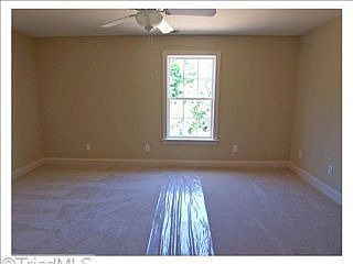 5th image of 8107 Shamarli Ct
