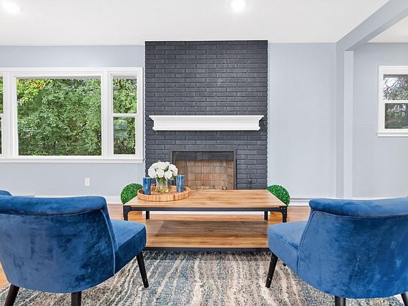 2nd image of 789 Hokah Ave