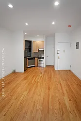 Rented by J. Lemle Real Estate