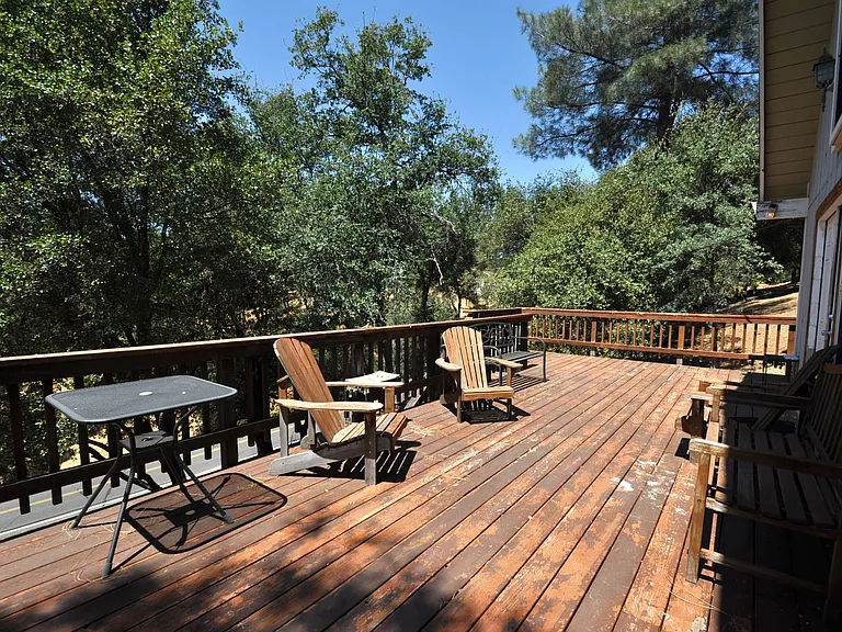 20415 Pine Mountain Dr — Photo 4