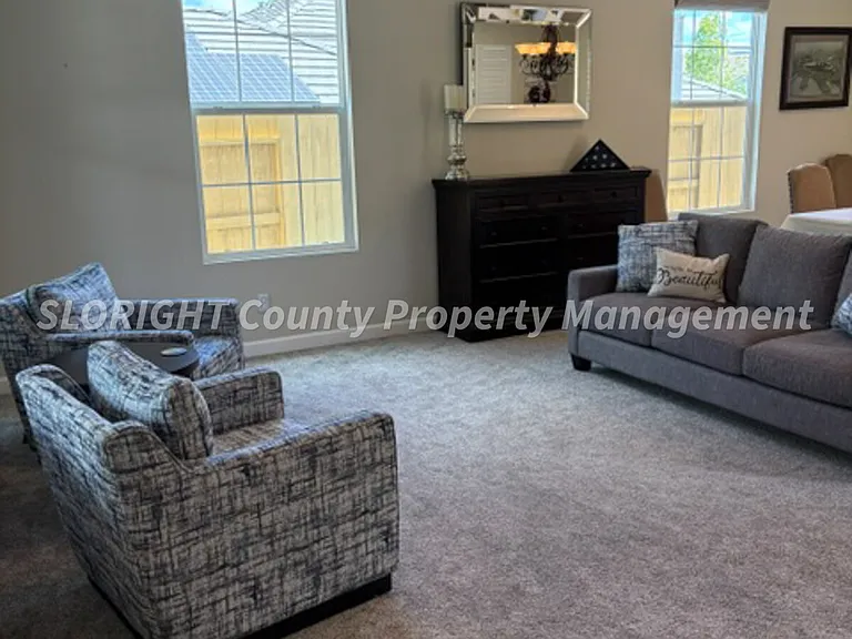 11405 Eliano St — Photo 9