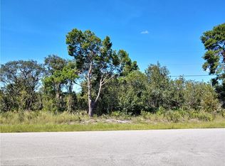 113 Grapefruit Ave NW, Lake Placid, FL 33852