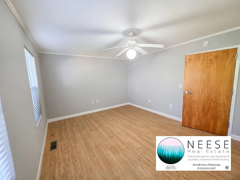 813 Colonial Rd #813 — Photo 15