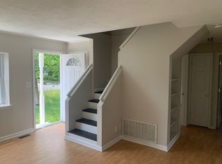 530 Lafayette Ave, Toms River, NJ 08753